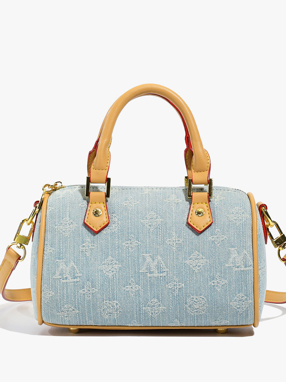 INS HOT 2026Presbyopia Handbag - Luxury Bags Supplier recensione e prezzo