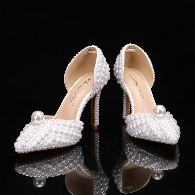 Bag and Shoe Set for Women Pea - Luxury Bags Duffle recensione e prezzo