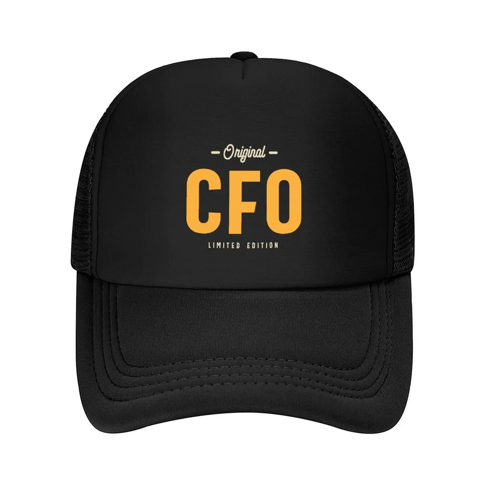 Original CFO Limited Edition B - Luxury Bags Limited Edition recensione e prezzo