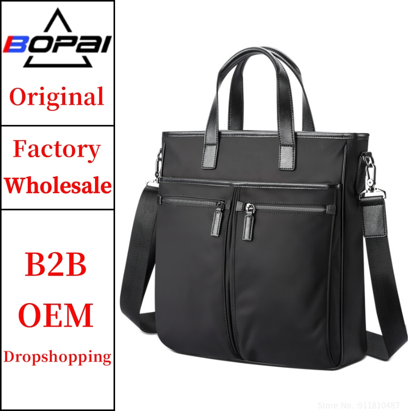 BOPAI Wholesale Factory Luxury - Luxury Bags China Wholesale recensione e prezzo