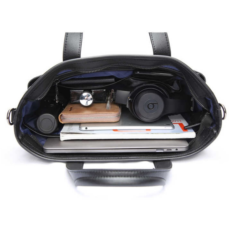 BOPAI Wholesale Factory Luxury - Luxury Bags China Wholesale recensione e prezzo