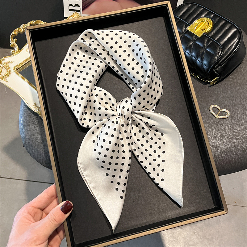 Luxury New Printed Scarves Wom - Luxury Bags China Wholesale recensione e prezzo