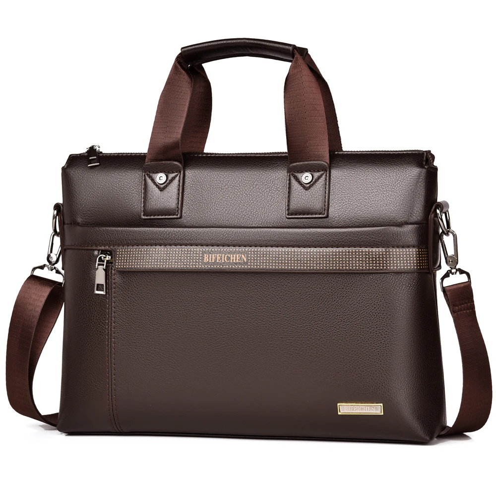 2026 New Luxury Brand Man Hand - Luxury Bags With Zipper recensione e prezzo