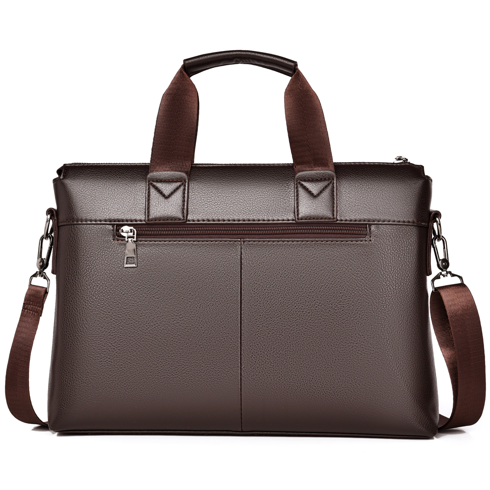 2026 New Luxury Brand Man Hand - Luxury Bags With Zipper recensione e prezzo