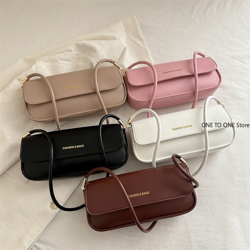 Wholesale Fashion Light Luxury - Luxury Bags China Wholesale recensione e prezzo