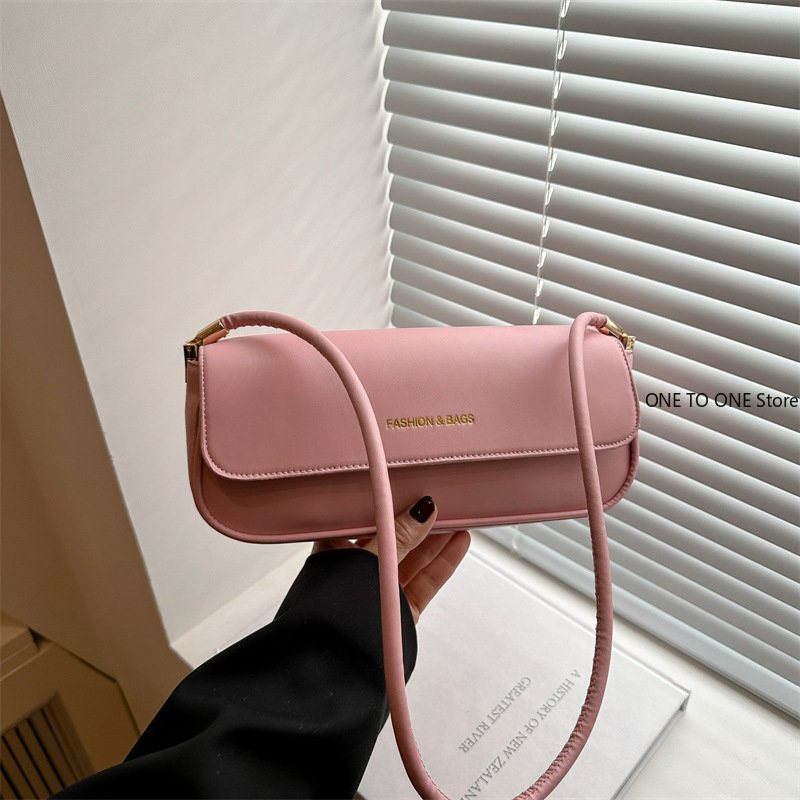 Wholesale Fashion Light Luxury - Luxury Bags China Wholesale recensione e prezzo