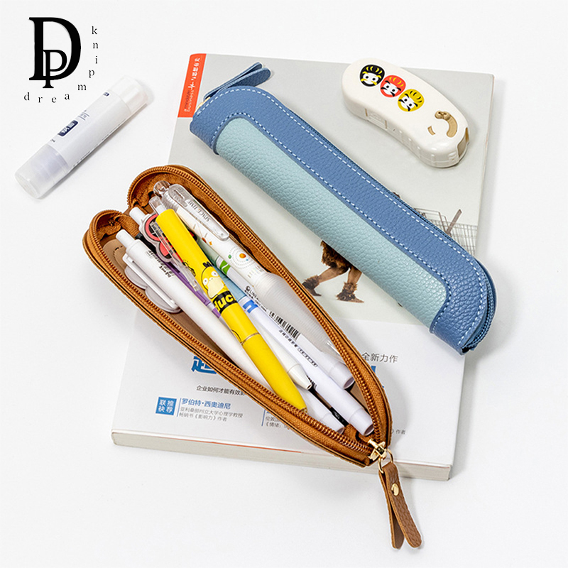 PU Leather Fashion Mini Pen Po - Luxury Bags China Wholesale recensione e prezzo