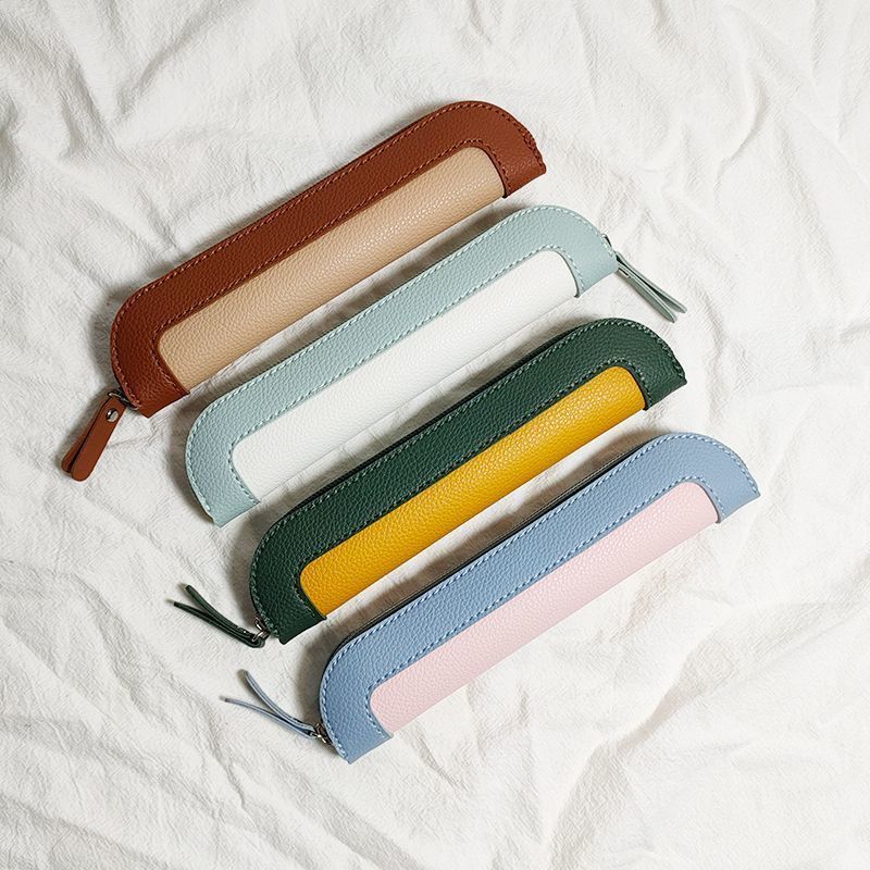 PU Leather Fashion Mini Pen Po - Luxury Bags China Wholesale recensione e prezzo