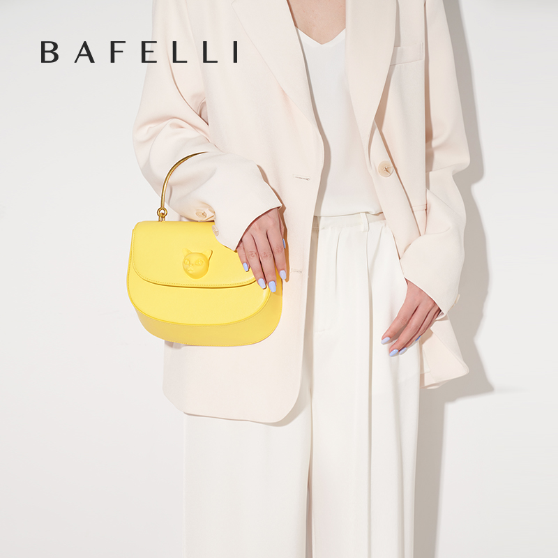 LUXURY BRAND ORIGINAL DESIGNER - Luxury Bags Supplier recensione e prezzo