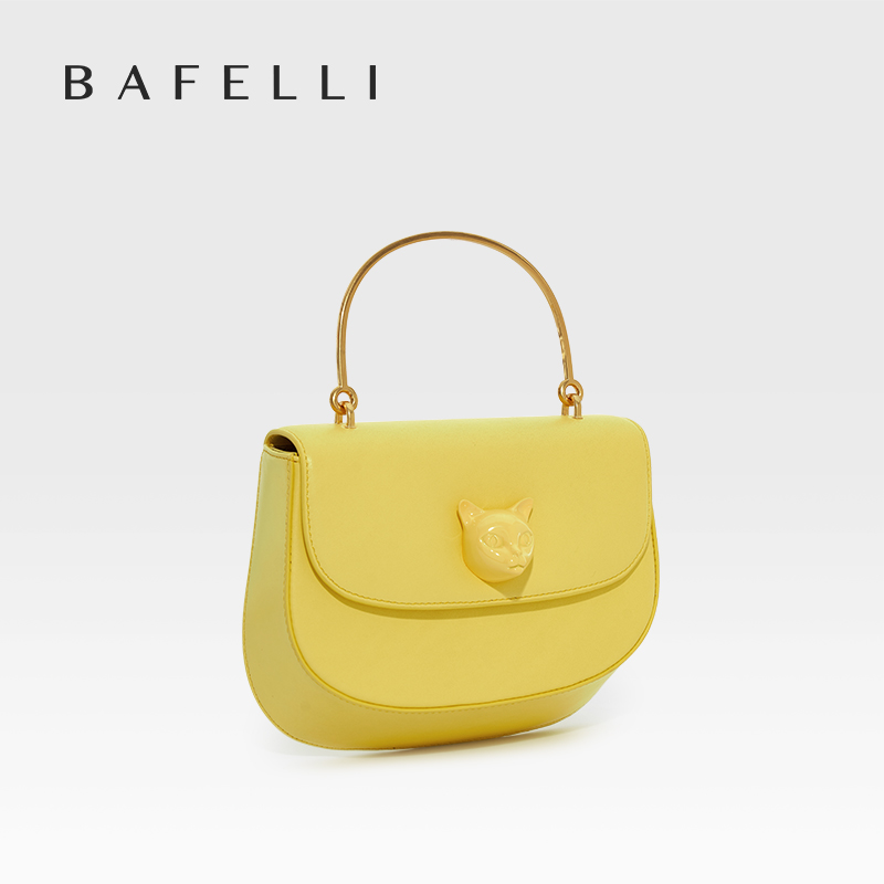 LUXURY BRAND ORIGINAL DESIGNER - Luxury Bags Supplier recensione e prezzo