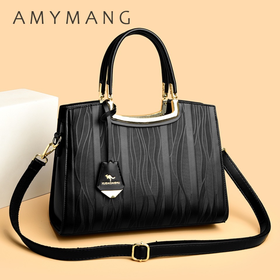 Limited Edition Large Capacity - Luxury Bags Limited Edition recensione e prezzo
