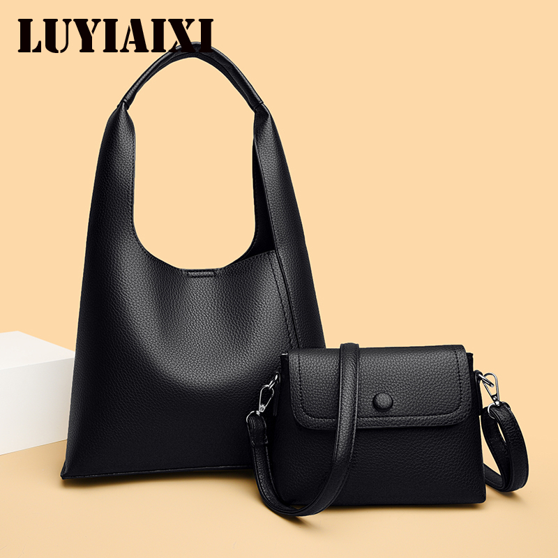 Limited Edition Hobo Tote Bags - Luxury Bags Limited Edition recensione e prezzo