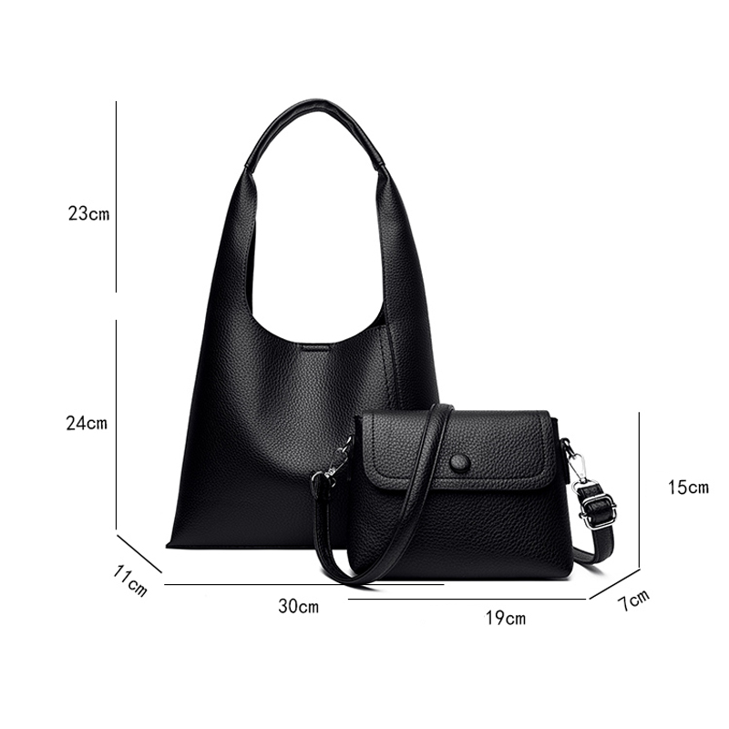 Limited Edition Hobo Tote Bags - Luxury Bags Limited Edition recensione e prezzo