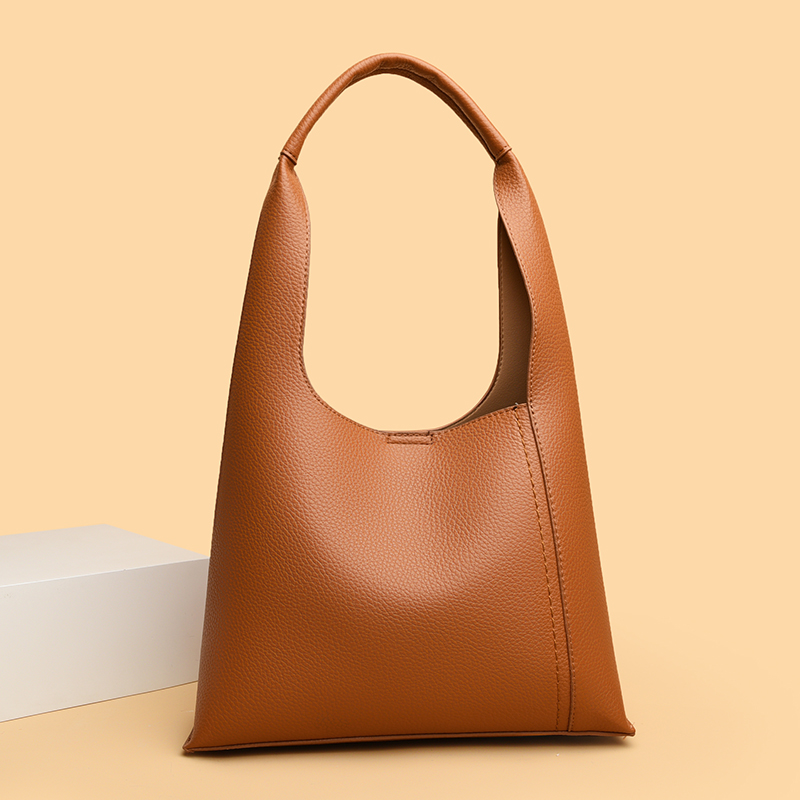 Limited Edition Hobo Tote Bags - Luxury Bags Limited Edition recensione e prezzo