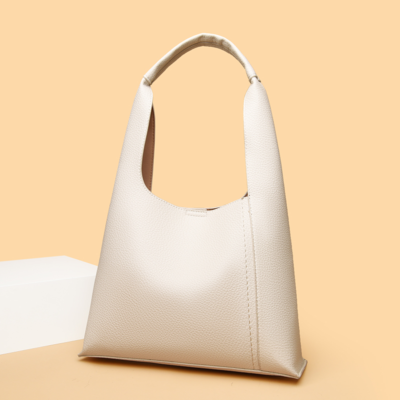 Limited Edition Hobo Tote Bags - Luxury Bags Limited Edition recensione e prezzo
