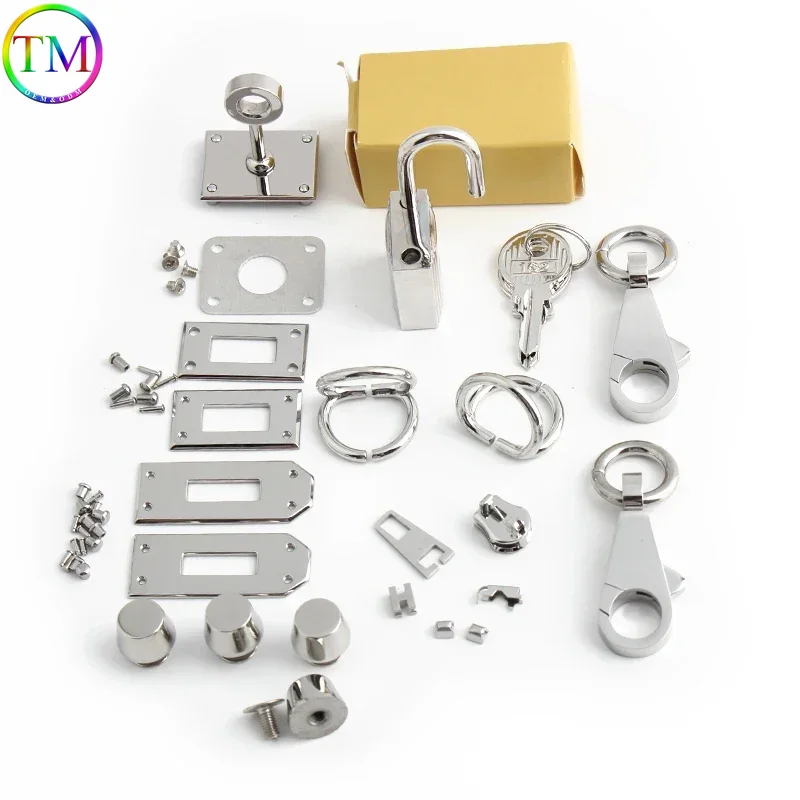Luxury Stainless Steel Metal C - Luxury Bags China Wholesale recensione e prezzo