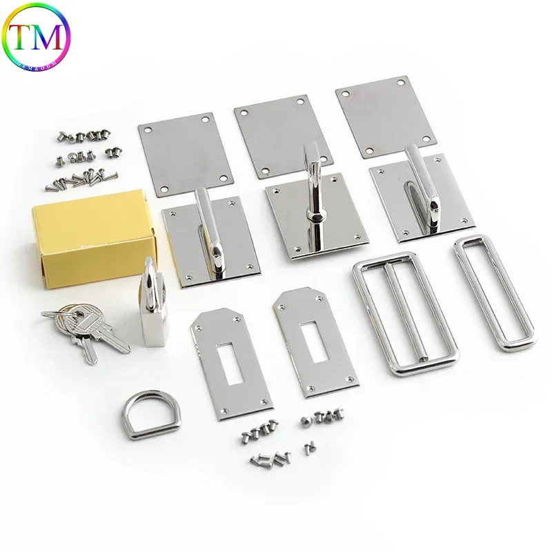 Luxury Stainless Steel Metal C - Luxury Bags China Wholesale recensione e prezzo