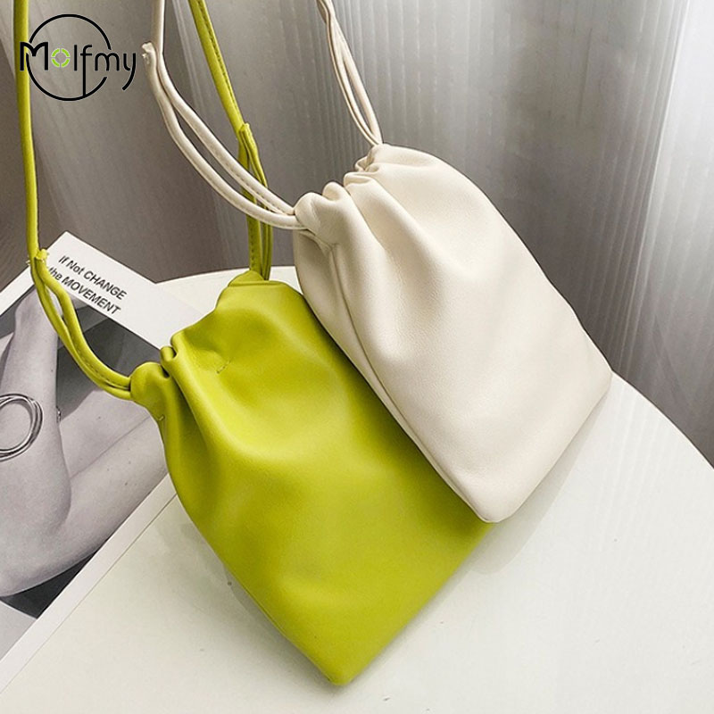 Women Handbags Female Pu Leath - Luxury Bags With Zipper recensione e prezzo