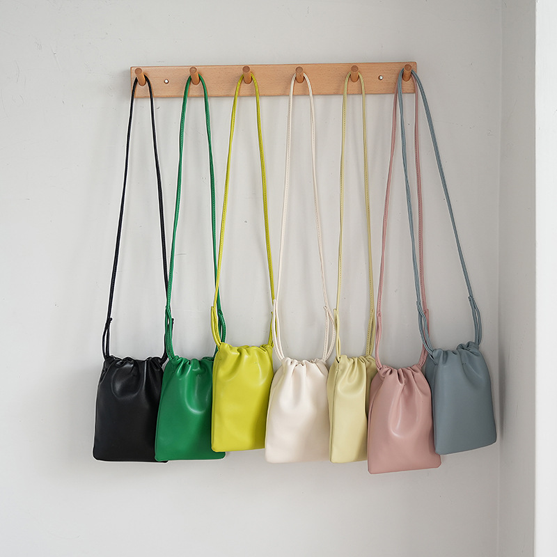 Women Handbags Female Pu Leath - Luxury Bags With Zipper recensione e prezzo