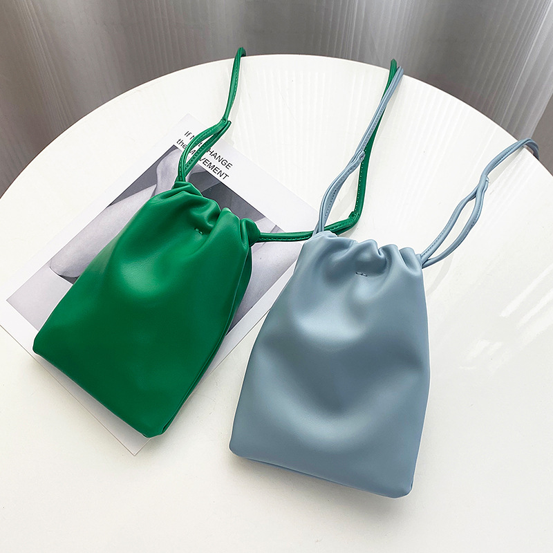 Women Handbags Female Pu Leath - Luxury Bags With Zipper recensione e prezzo
