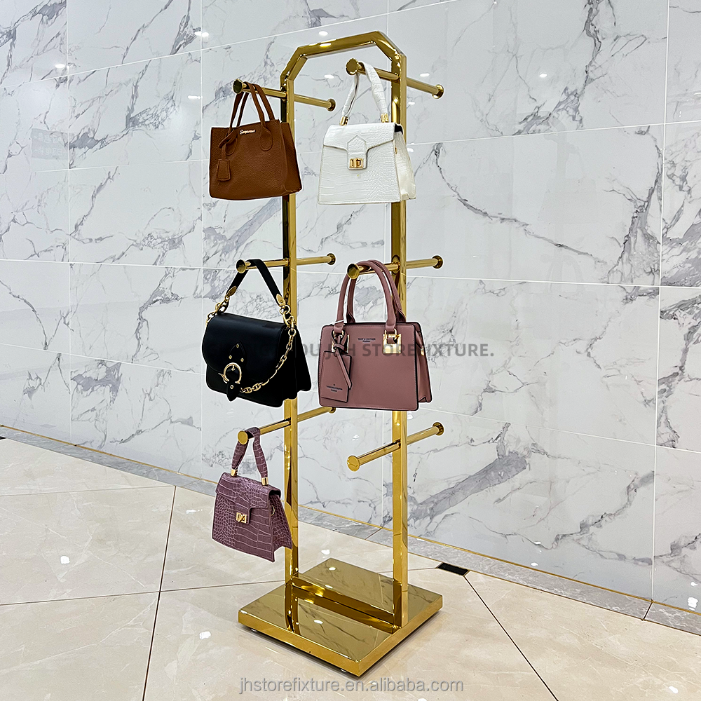 China Manufacturer Luxury Hand - Luxury Bags In Store recensione e prezzo