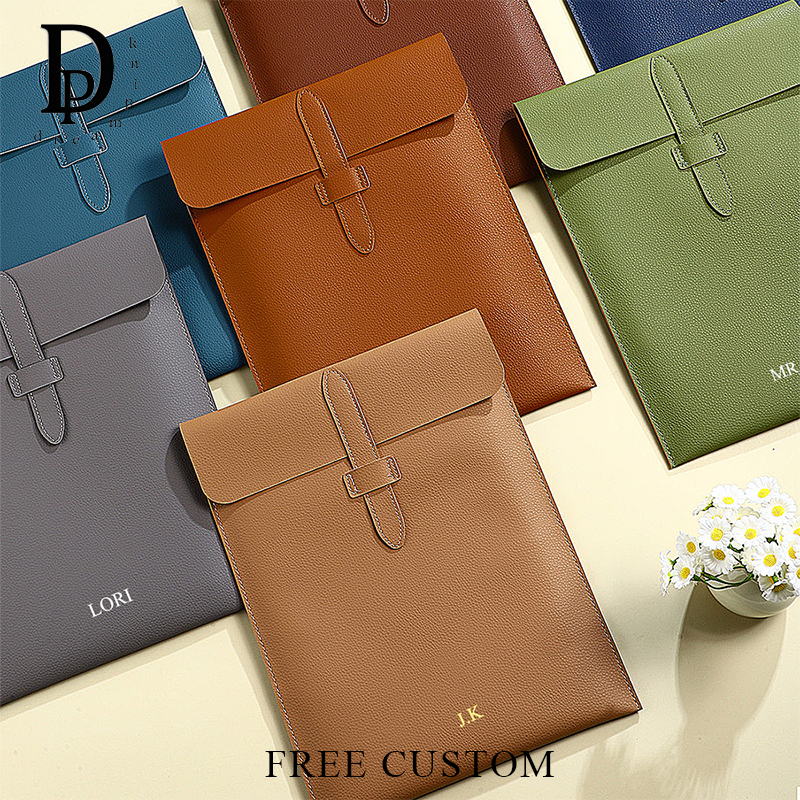 Business Office Leather Person - Luxury Bags China Wholesale recensione e prezzo