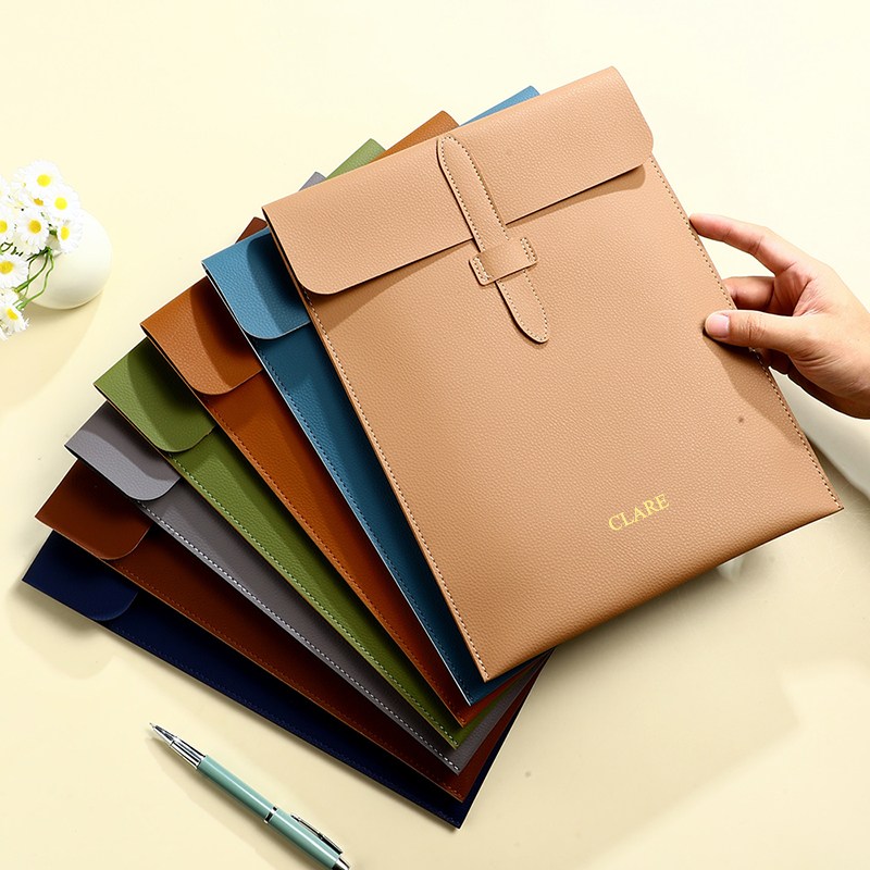 Business Office Leather Person - Luxury Bags China Wholesale recensione e prezzo