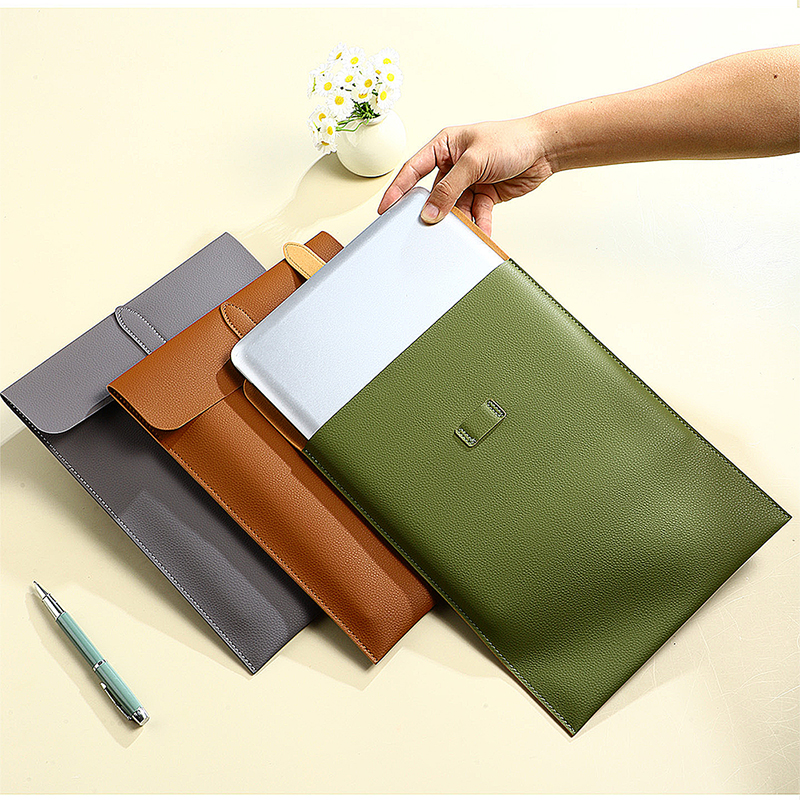 Business Office Leather Person - Luxury Bags China Wholesale recensione e prezzo
