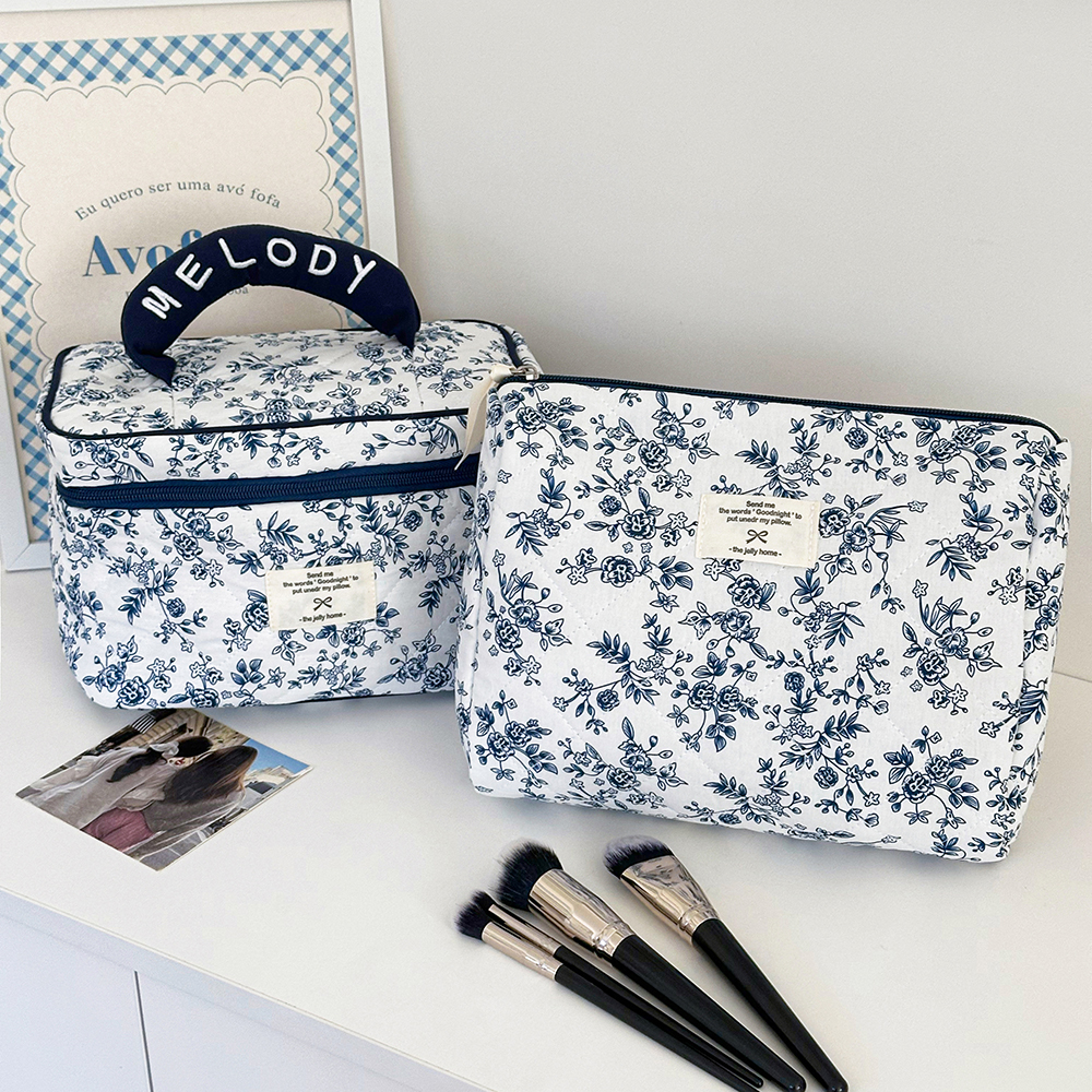 Wholesale Quilted Makeup Clutc - Luxury Bags China Wholesale recensione e prezzo