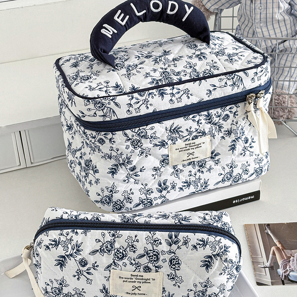 Wholesale Quilted Makeup Clutc - Luxury Bags China Wholesale recensione e prezzo