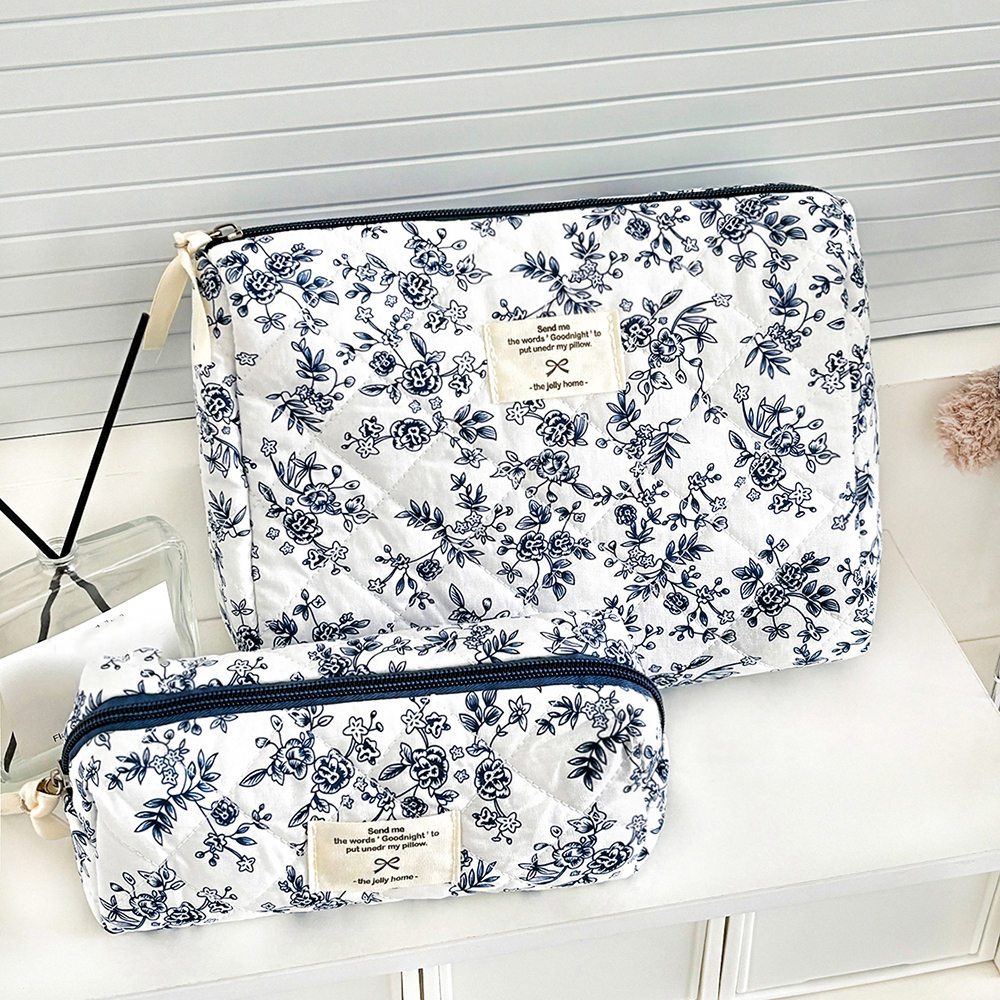 Wholesale Quilted Makeup Clutc - Luxury Bags China Wholesale recensione e prezzo