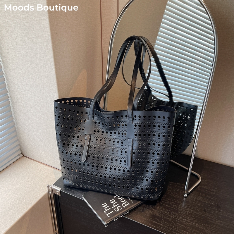 Large Size Shoulder Tote Bags  - Luxury Bags Supplier recensione e prezzo