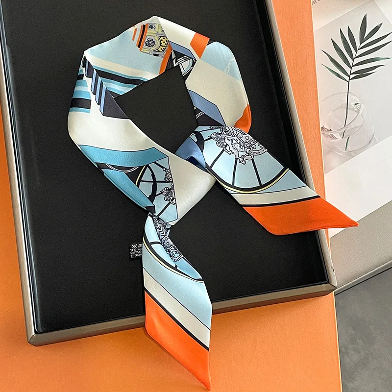Luxury Brand Printed Bag Strap - Luxury Bags Supplier recensione e prezzo