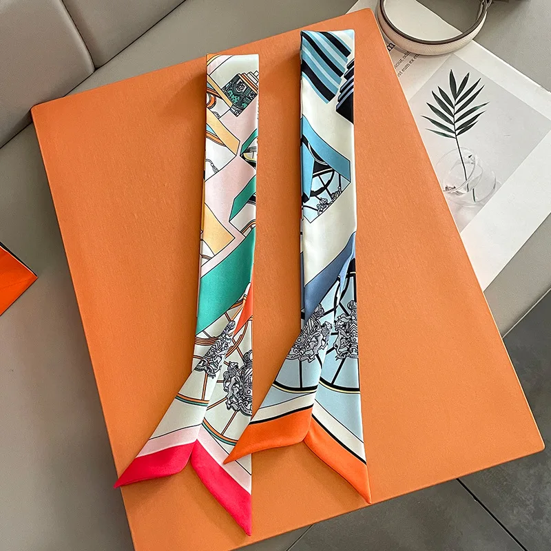 Luxury Brand Printed Bag Strap - Luxury Bags Supplier recensione e prezzo