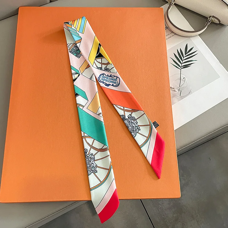 Luxury Brand Printed Bag Strap - Luxury Bags Supplier recensione e prezzo