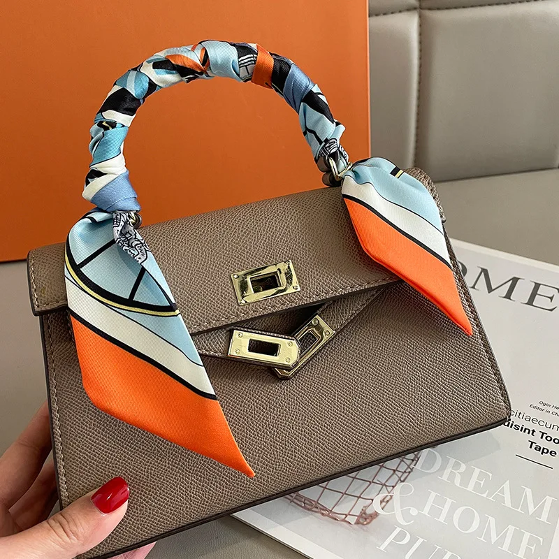 Luxury Brand Printed Bag Strap - Luxury Bags Supplier recensione e prezzo