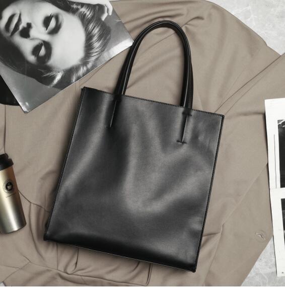 Simple Fashion Vertical Bag Me - Luxury Bags China Wholesale recensione e prezzo
