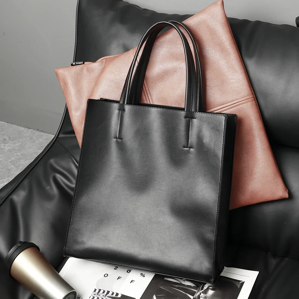 Simple Fashion Vertical Bag Me - Luxury Bags China Wholesale recensione e prezzo