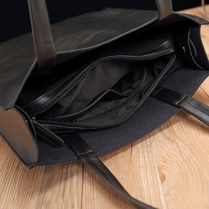 Simple Fashion Vertical Bag Me - Luxury Bags China Wholesale recensione e prezzo