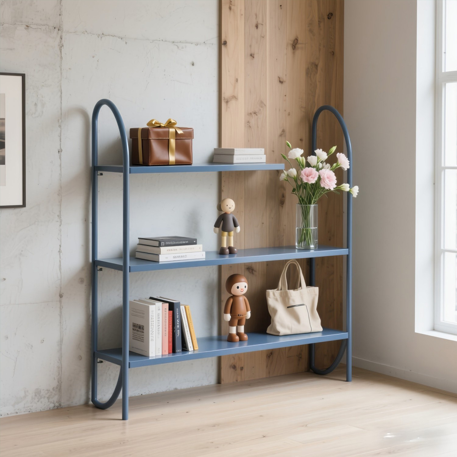 Light luxury clothing store, s - Luxury Bags In Store recensione e prezzo
