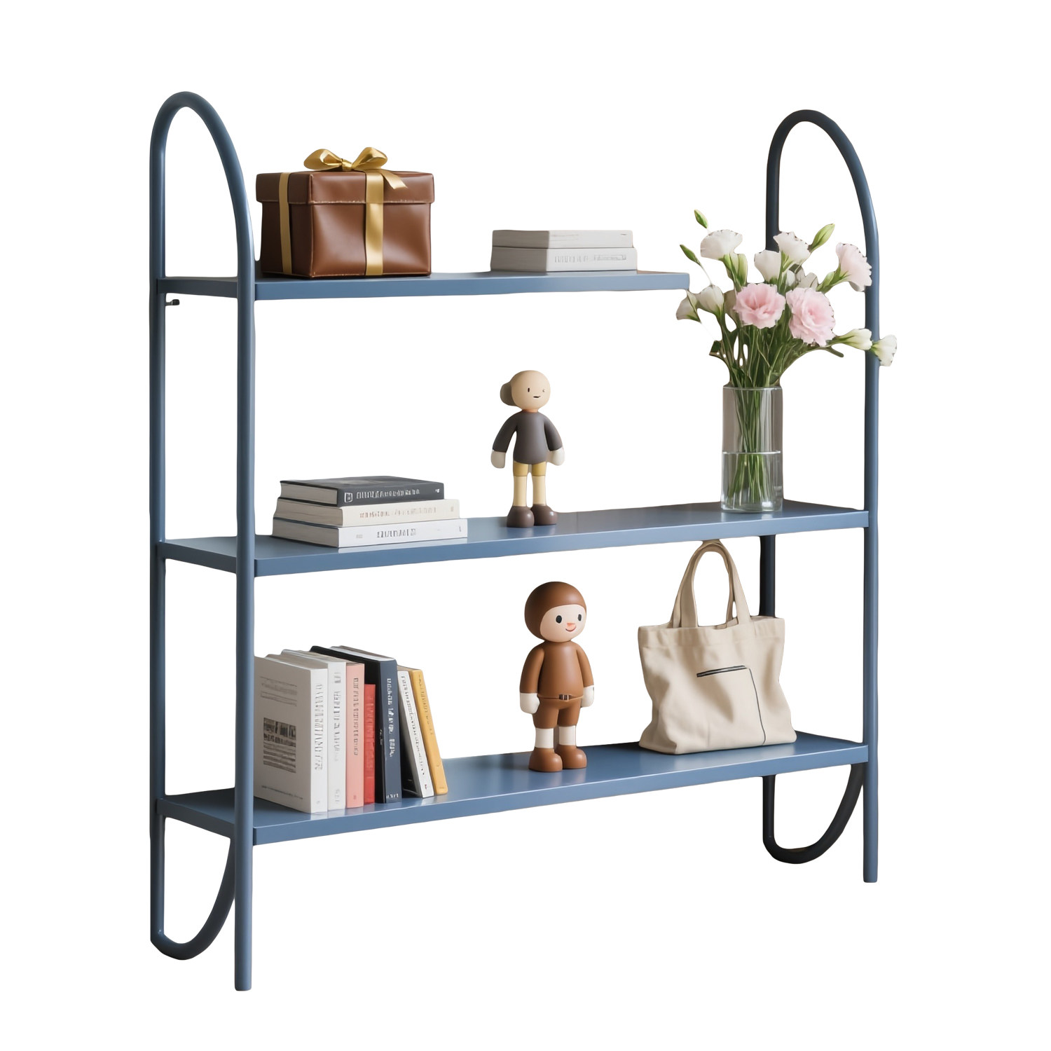 Light luxury clothing store, s - Luxury Bags In Store recensione e prezzo