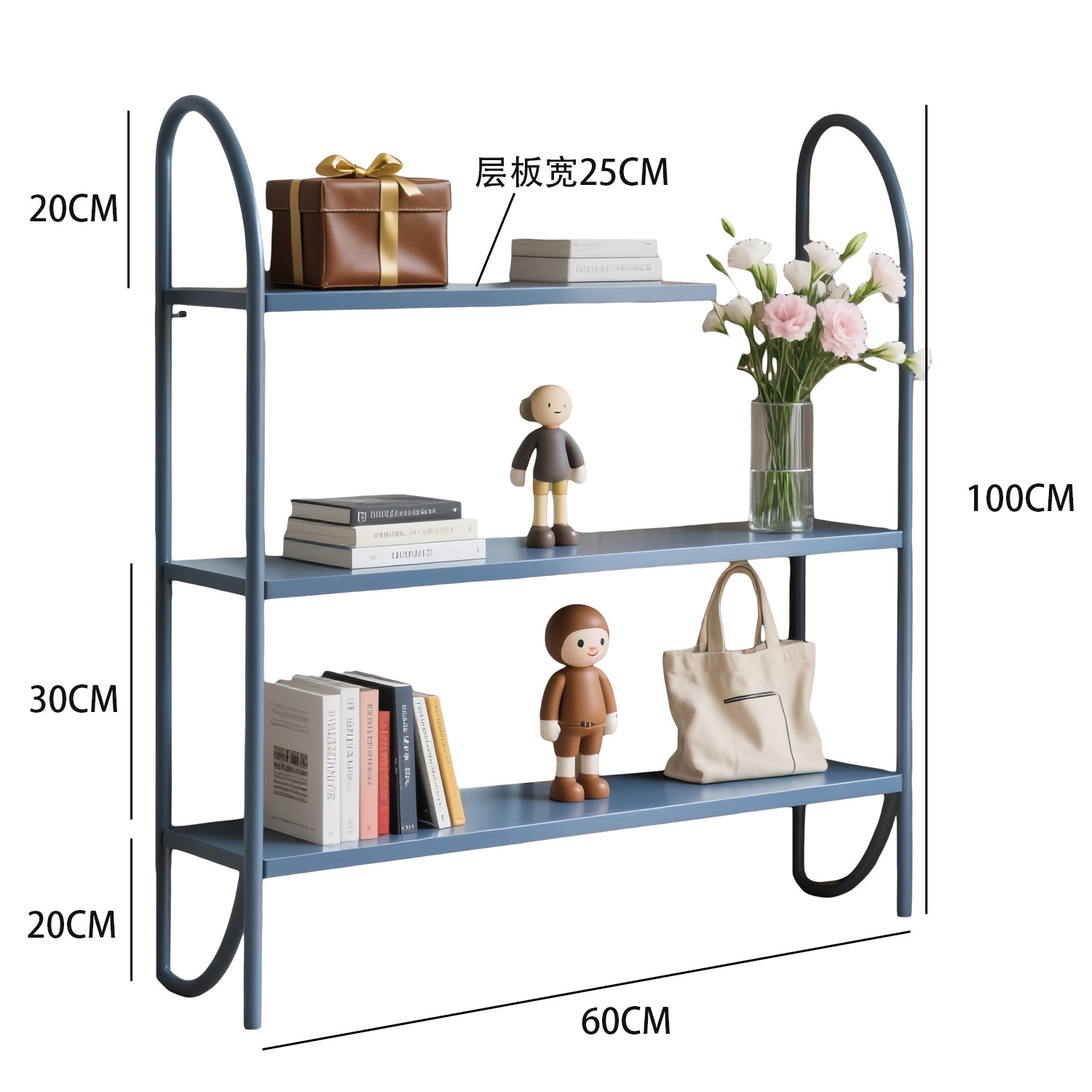 Light luxury clothing store, s - Luxury Bags In Store recensione e prezzo
