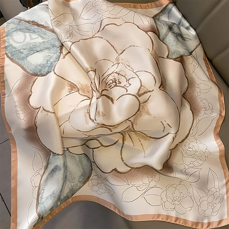 2024 Design Fashion Print Sati - Luxury Bags Duffle recensione e prezzo