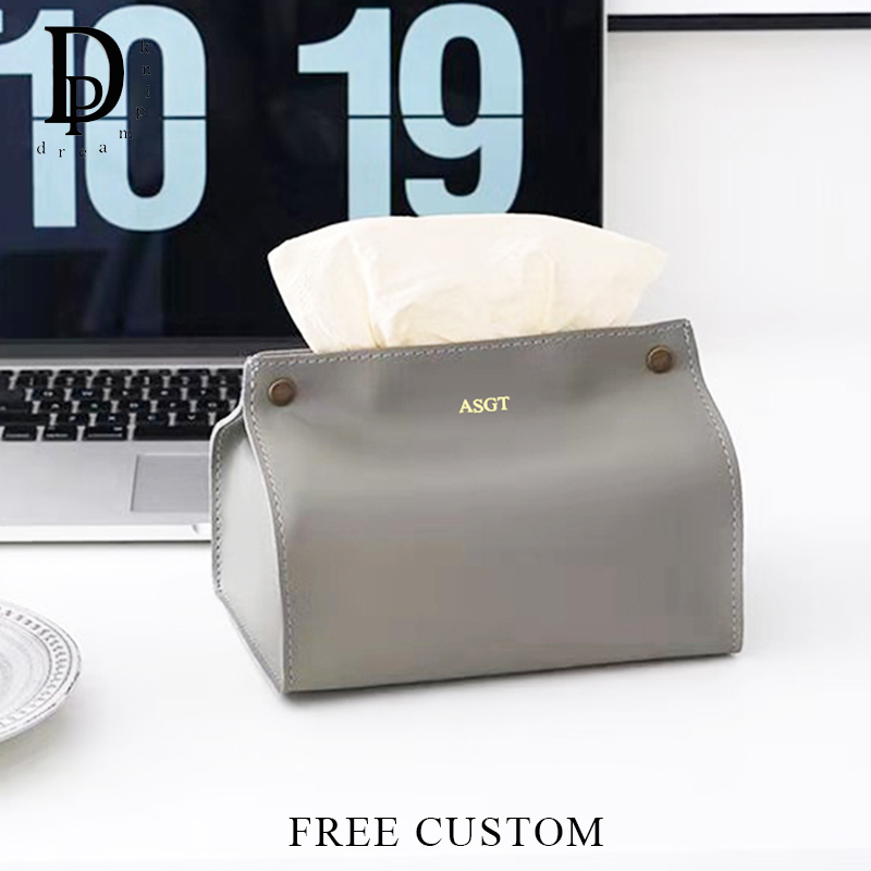 Personalized Simple Fashion Ti - Luxury Bags China Wholesale recensione e prezzo