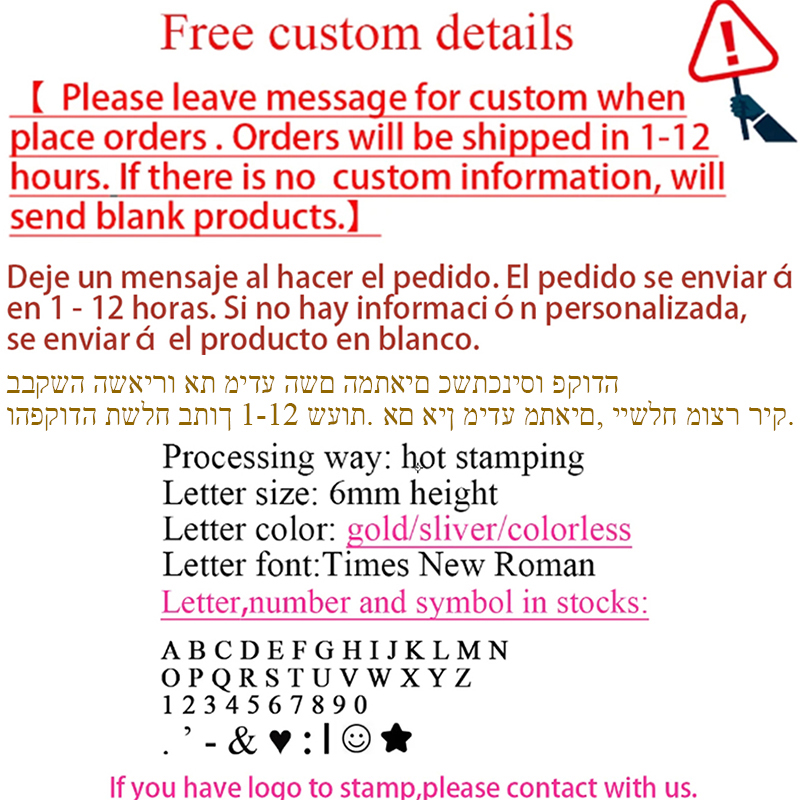 Personalized Simple Fashion Ti - Luxury Bags China Wholesale recensione e prezzo
