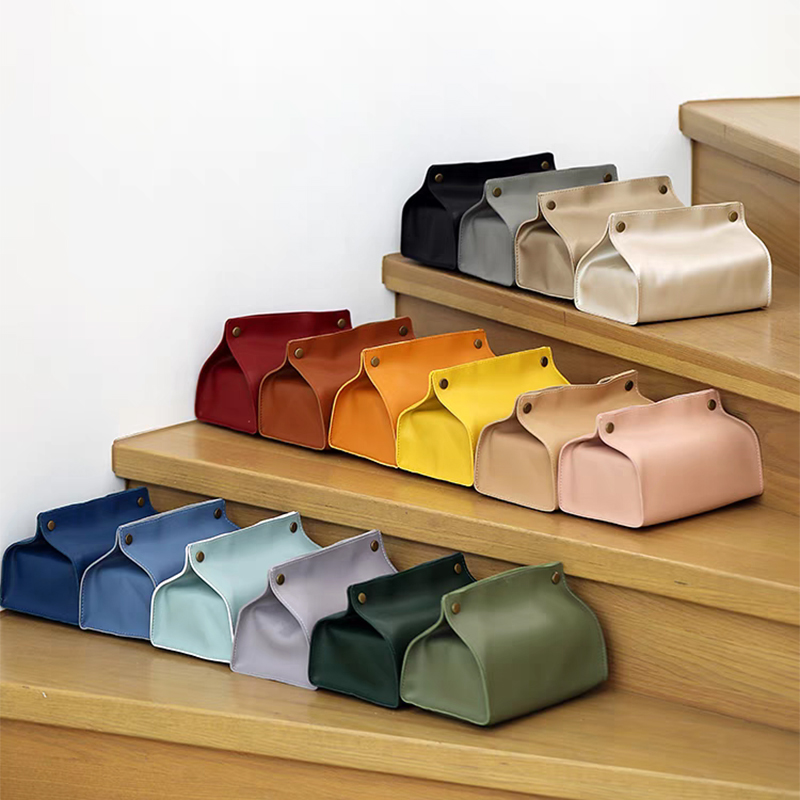 Personalized Simple Fashion Ti - Luxury Bags China Wholesale recensione e prezzo