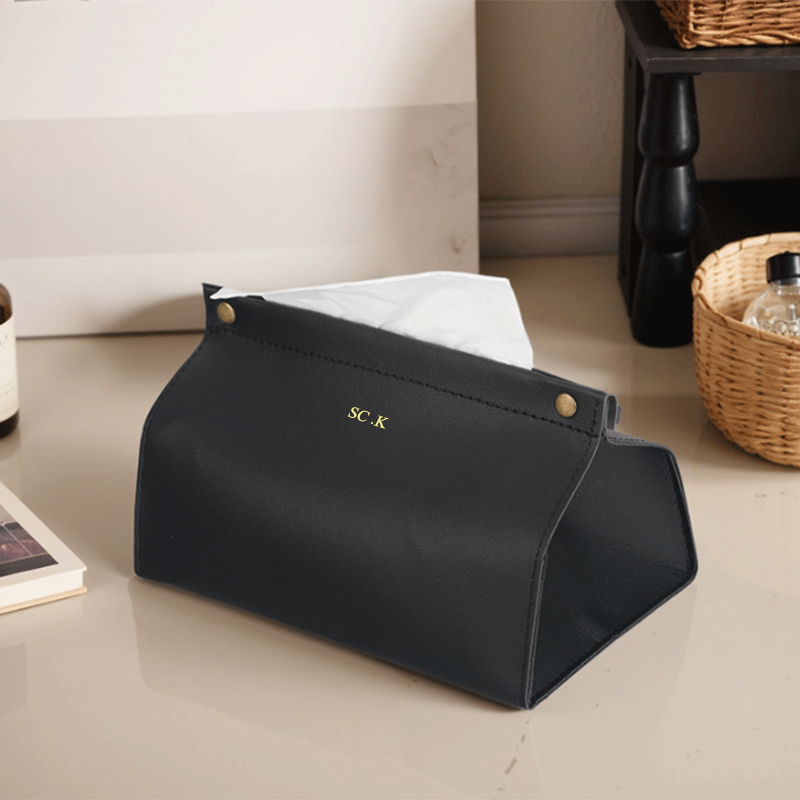 Personalized Simple Fashion Ti - Luxury Bags China Wholesale recensione e prezzo