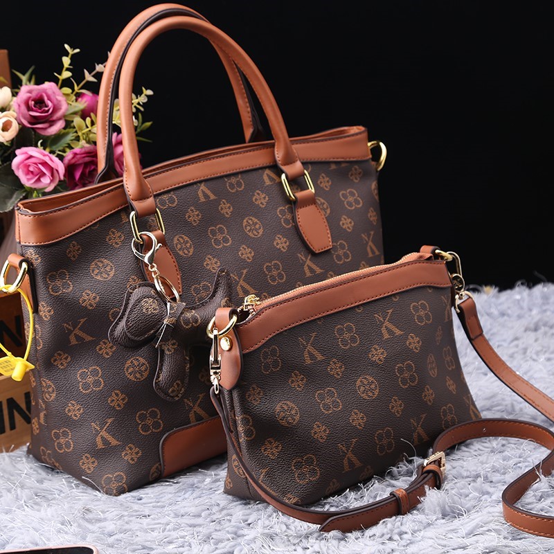 Light luxury brand women's bag - Luxury Bags Supplier recensione e prezzo