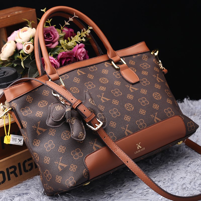 Light luxury brand women's bag - Luxury Bags Supplier recensione e prezzo