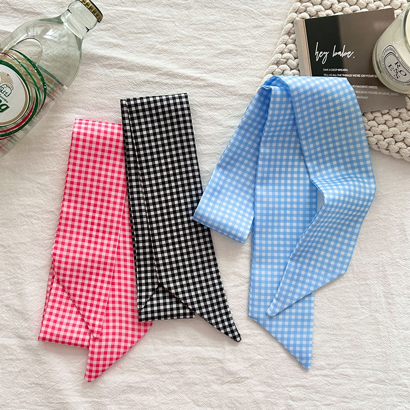 Women Scarf Luxury Silk Scarf  - Luxury Bags Duffle recensione e prezzo